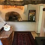 Feriehus Le Perard Caylus