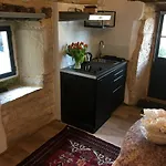 Feriehus Le Perard Caylus