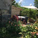 Le Perard Feriehus