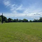 Feriehus Le Perard *
