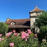 Le Perard Caylus