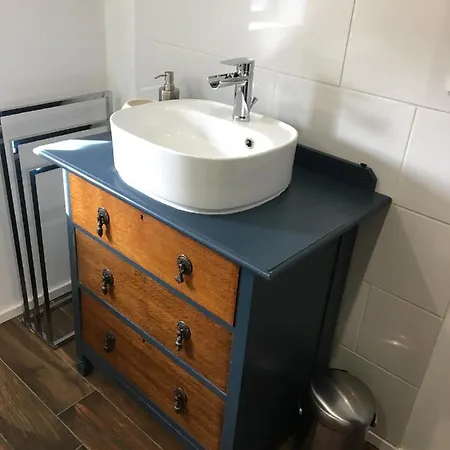 Casa vacanze Les Pérard