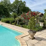 Les Pérard Hébergement de vacances