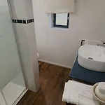 Hébergement de vacances Les Pérard *
