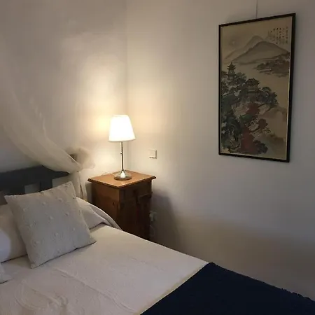 Holiday home Les Perard