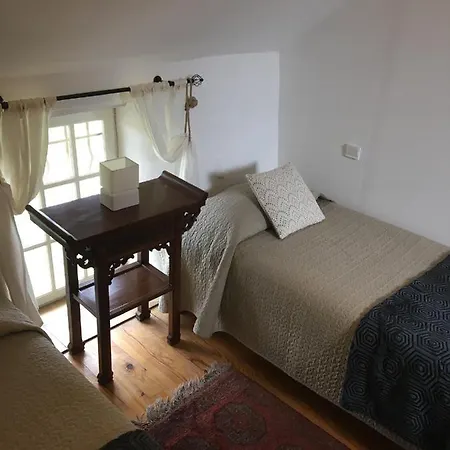 Holiday home Les Perard