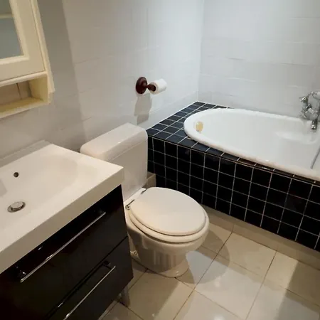 Le Perard 度假居 *