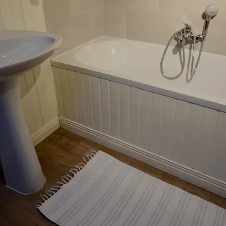 Le Perard 度假居 *