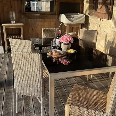 Les Pérard