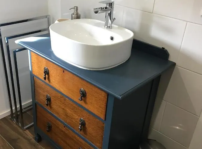 Сasa de vacaciones Les Pérard