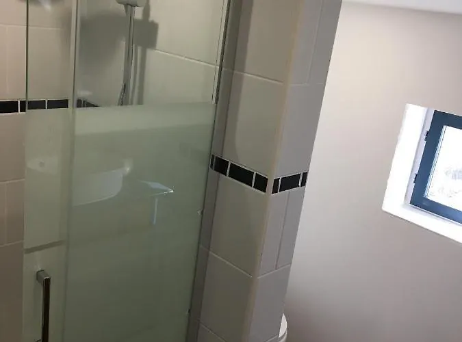 Les Pérard Сasa de vacaciones