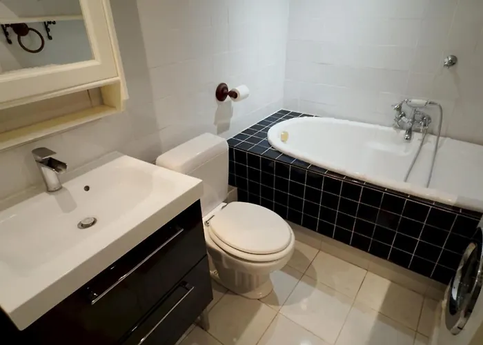 Les Pérard Сasa de vacaciones *