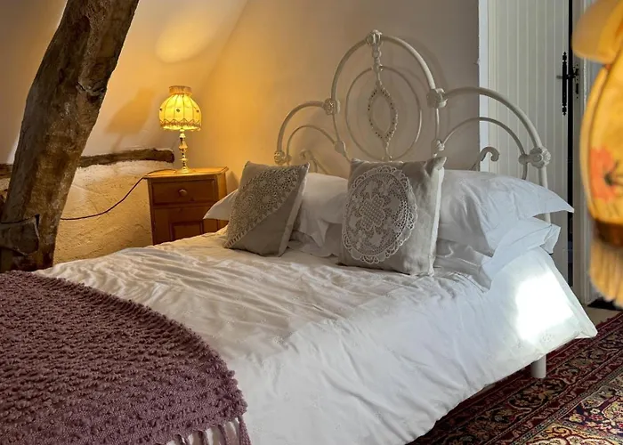 Les Pérard Сasa de vacaciones Caylus